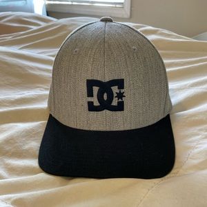 DC Hat